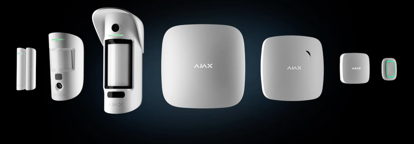 Unsplashed background img 2